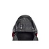 Enduristan Hurricane 15 Rucksack