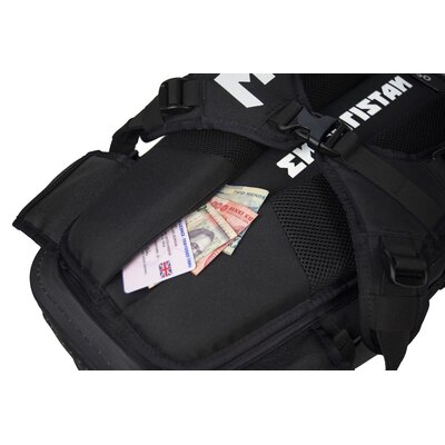 Enduristan Hurricane 15 Rucksack