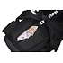 Enduristan Hurricane 15 Rucksack