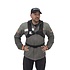Enduristan Hurricane 15 Rucksack