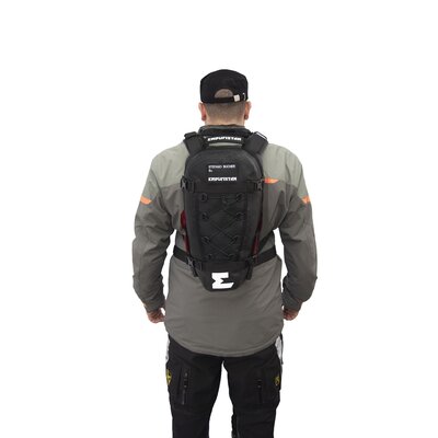 Enduristan Hurricane 15 Rucksack