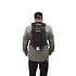 Enduristan Hurricane 15 Rucksack
