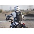 Enduristan Hurricane 15 Rucksack