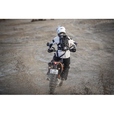 Enduristan Hurricane 15 Rucksack
