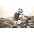 Enduristan Hurricane 15 Rucksack