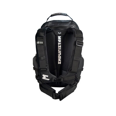Enduristan Hurricane 25 Rucksack