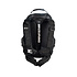 Enduristan Hurricane 25 Rucksack