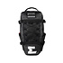 Enduristan Hurricane 25 Rucksack