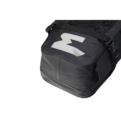 Enduristan Hurricane 25 Rucksack