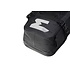 Enduristan Hurricane 25 Rucksack