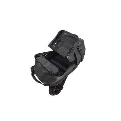 Enduristan Hurricane 25 Rucksack