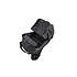 Enduristan Hurricane 25 Rucksack