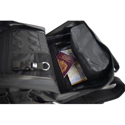 Enduristan Hurricane 25 Rucksack