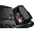 Enduristan Hurricane 25 Rucksack