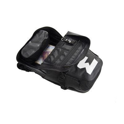 Enduristan Hurricane 25 Rucksack