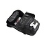 Enduristan Hurricane 25 Rucksack