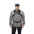 Enduristan Hurricane 25 Rucksack