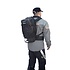Enduristan Hurricane 25 Rucksack
