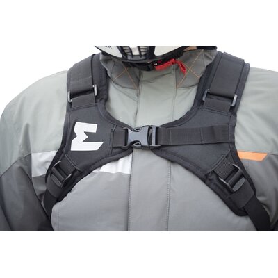 Enduristan Hurricane 25 Rucksack