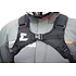 Enduristan Hurricane 25 Rucksack
