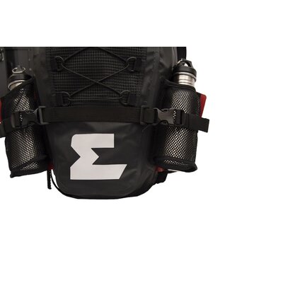 Enduristan Hurricane 25 Rucksack