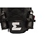 Enduristan Hurricane 25 Rucksack