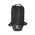 Enduristan Hurricane 7 Rucksack