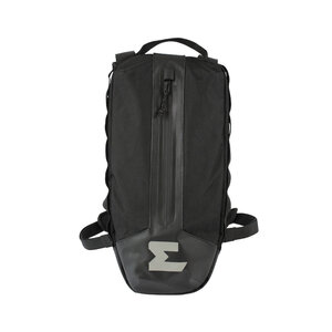 Enduristan Hurricane 7 Rucksack