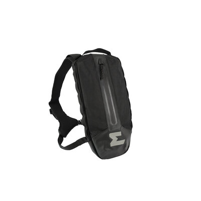 Enduristan Hurricane 7 Rucksack