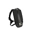 Enduristan Hurricane 7 Rucksack