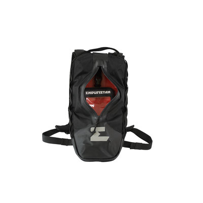 Enduristan Hurricane 7 Rucksack