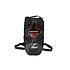 Enduristan Hurricane 7 Rucksack