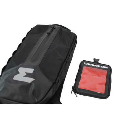 Enduristan Hurricane 7 Rucksack