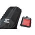 Enduristan Hurricane 7 Rucksack
