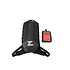 Enduristan Hurricane 7 Rucksack