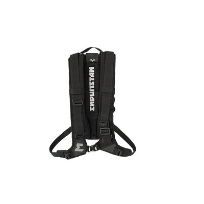 Enduristan Hurricane 7 Rucksack