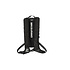 Enduristan Hurricane 7 Rucksack