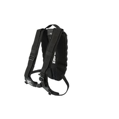 Enduristan Hurricane 7 Rucksack