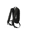 Enduristan Hurricane 7 Rucksack