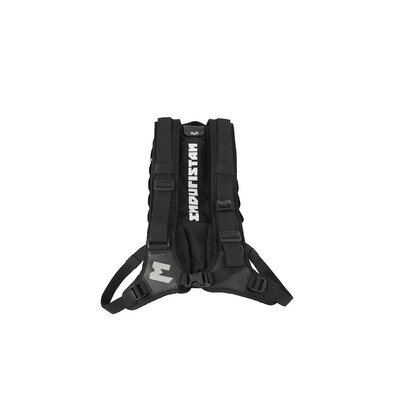 Enduristan Hurricane 7 Rucksack