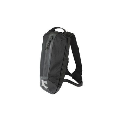 Enduristan Hurricane 7 Rucksack