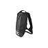 Enduristan Hurricane 7 Rucksack