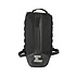 Enduristan Hurricane 7 Rucksack