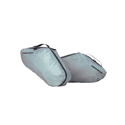 Enduristan Inner Bags for Blizzard 2