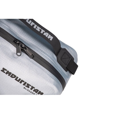 Enduristan Inner Bags for Blizzard 2