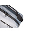Enduristan Inner Bags for Blizzard 2