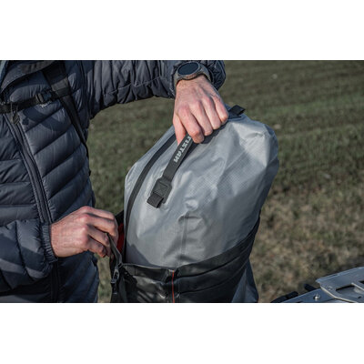 Enduristan Inner Bags for Blizzard 2
