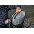 Enduristan Inner Bags for Blizzard 2