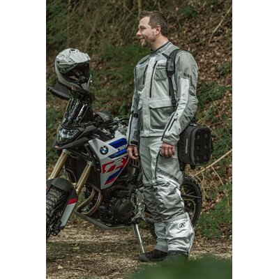 Enduristan Light Shoulder Strap
