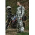 Enduristan Light Shoulder Strap